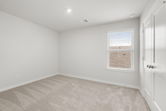 32919 Ruthie Dean Dr, Fulshear, TX 77423 - photo 17