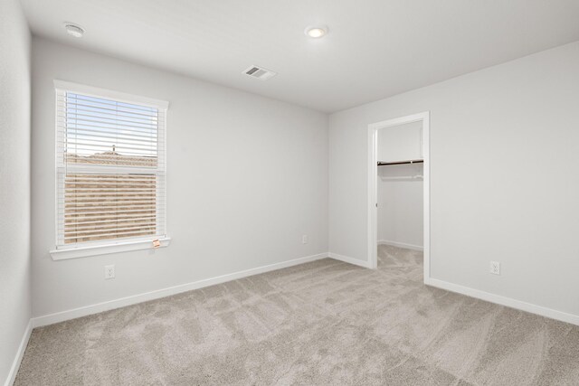 32919 Ruthie Dean Dr, Fulshear, TX 77423 - photo 18