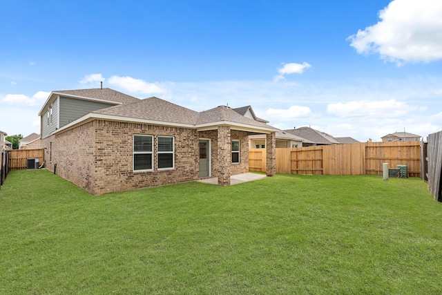32919 Ruthie Dean Dr, Fulshear, TX 77423 - photo 21