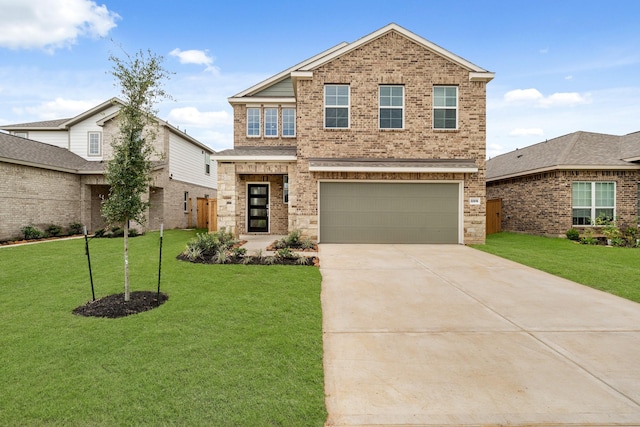 32919 Ruthie Dean Dr, Fulshear, TX 77423 - photo 1