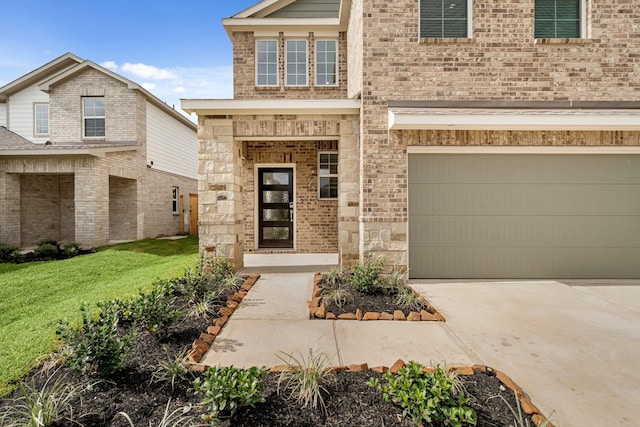 32919 Ruthie Dean Dr, Fulshear, TX 77423 - photo 3
