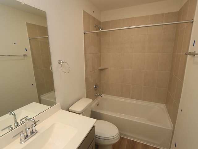 5041 Celestial Ct, La Marque, TX 77568 - photo 21