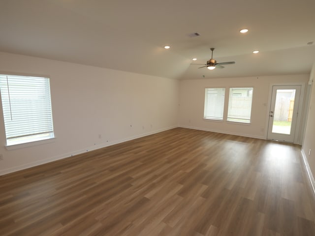 5041 Celestial Ct, La Marque, TX 77568 - photo 3