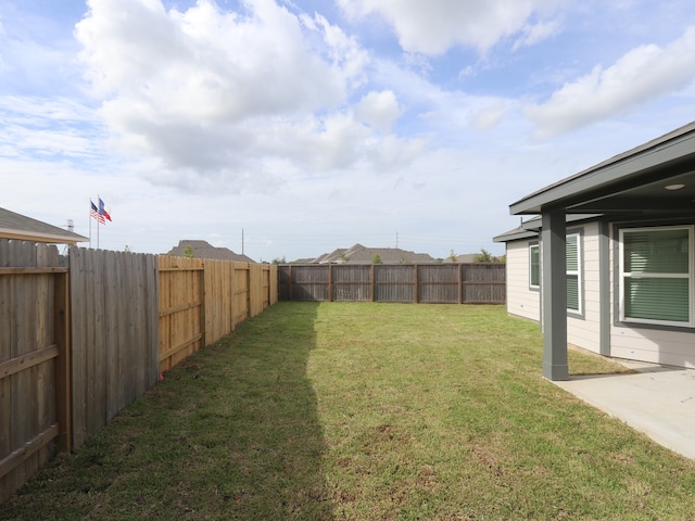 5041 Celestial Ct, La Marque, TX 77568 - photo 28