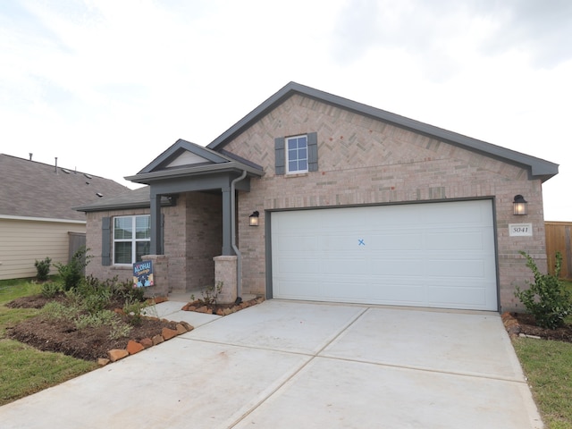 5041 Celestial Ct, La Marque, TX 77568 - photo 7