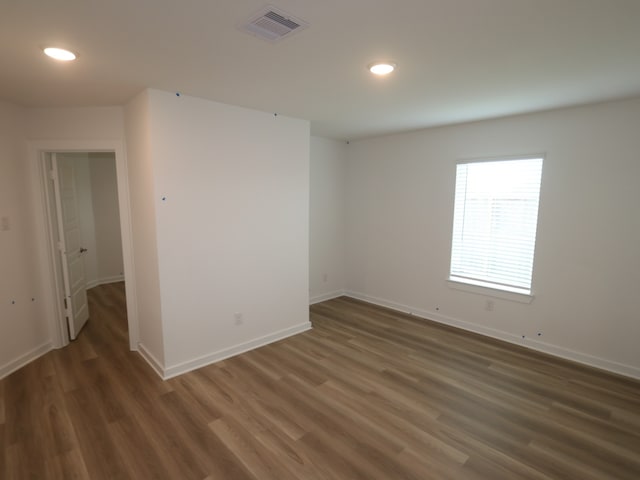5041 Celestial Ct, La Marque, TX 77568 - photo 23