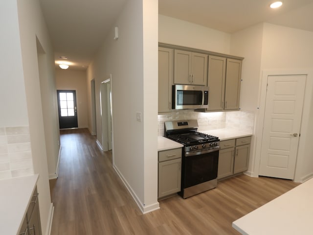 5041 Celestial Ct, La Marque, TX 77568 - photo 10