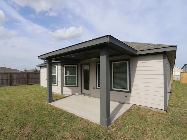 5041 Celestial Ct, La Marque, TX 77568 - photo 29