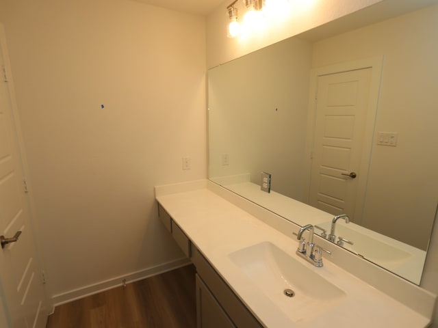5041 Celestial Ct, La Marque, TX 77568 - photo 20