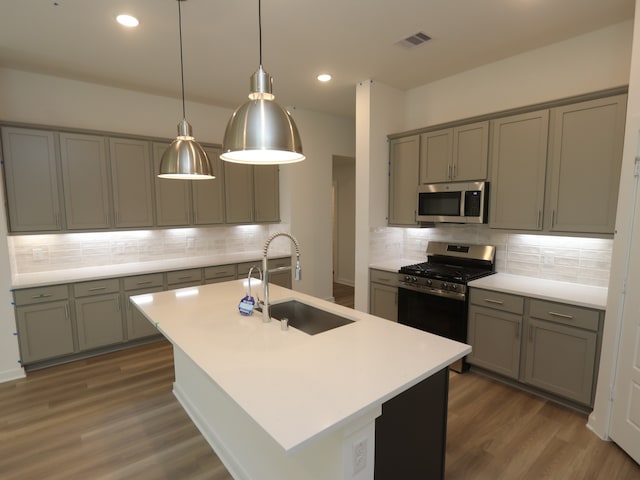 5041 Celestial Ct, La Marque, TX 77568 - photo 2