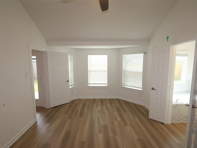5041 Celestial Ct, La Marque, TX 77568 - photo 13