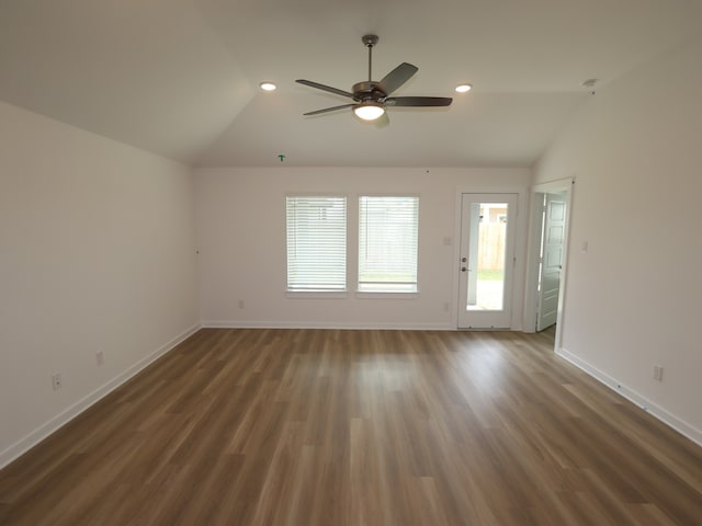 5041 Celestial Ct, La Marque, TX 77568 - photo 18
