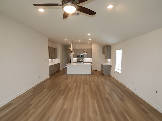 5041 Celestial Ct, La Marque, TX 77568 - photo 16