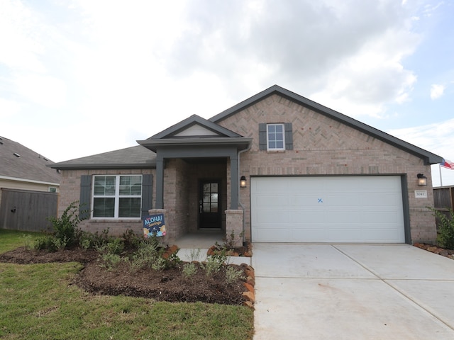 5041 Celestial Ct, La Marque, TX 77568 - photo 1