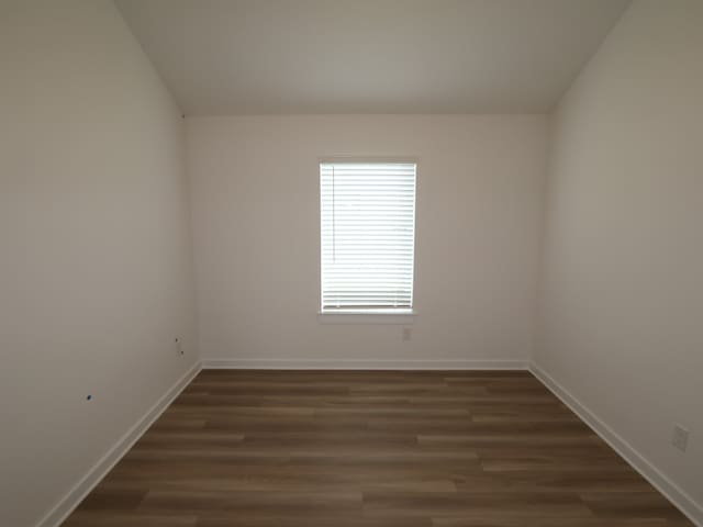 5041 Celestial Ct, La Marque, TX 77568 - photo 25
