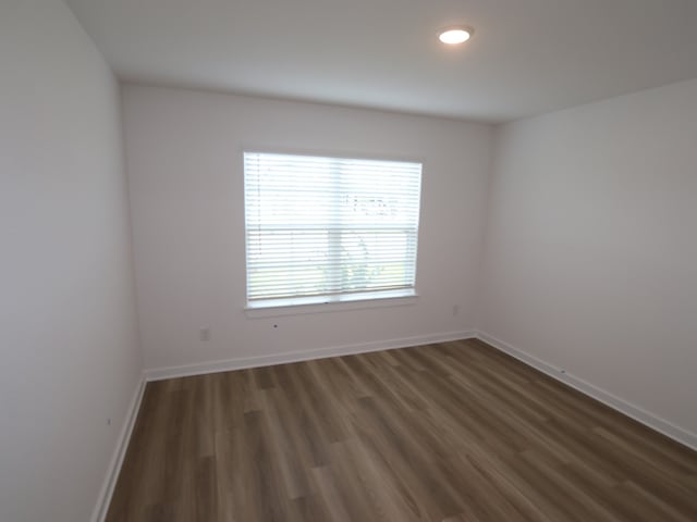 5041 Celestial Ct, La Marque, TX 77568 - photo 27
