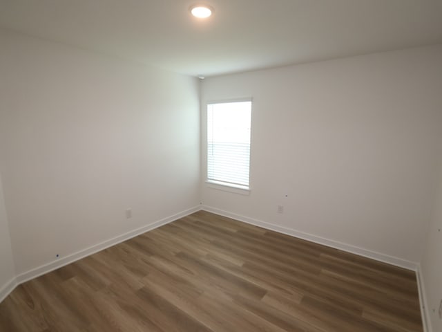 5041 Celestial Ct, La Marque, TX 77568 - photo 19