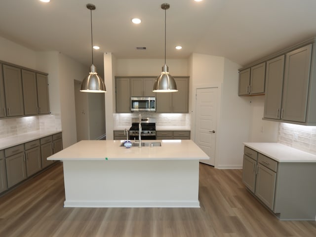 5041 Celestial Ct, La Marque, TX 77568 - photo 11