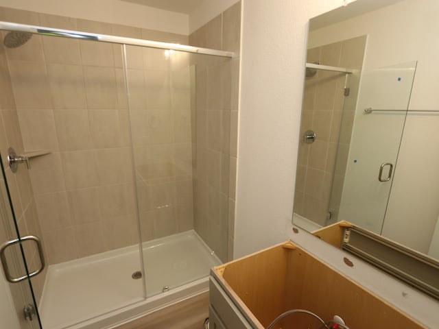 5041 Celestial Ct, La Marque, TX 77568 - photo 26