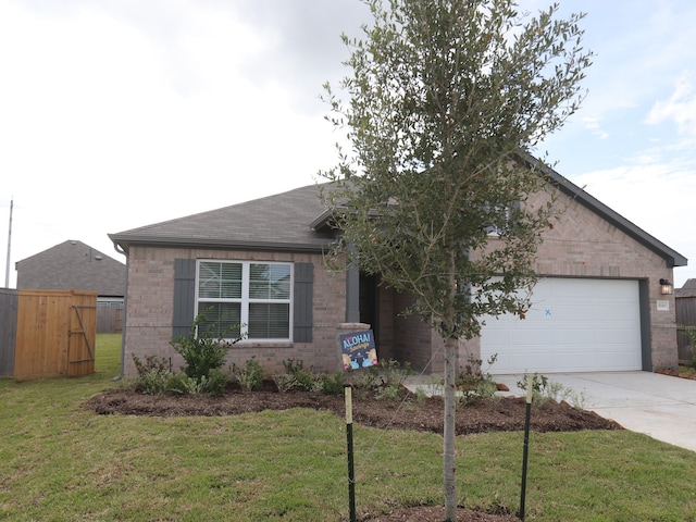 5041 Celestial Ct, La Marque, TX 77568 - photo 8