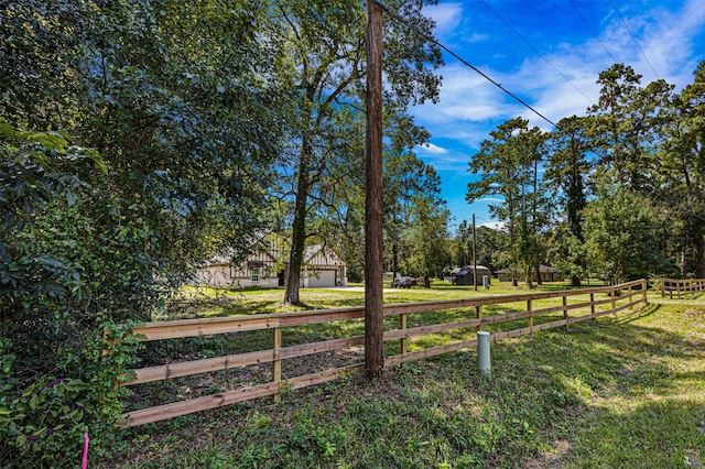 174 County Road 668, Dayton, TX 77535 - photo 23