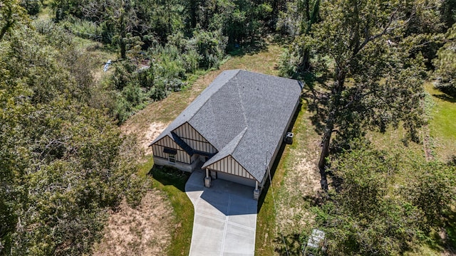 174 County Road 668, Dayton, TX 77535 - photo 24