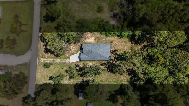 174 County Road 668, Dayton, TX 77535 - photo 25
