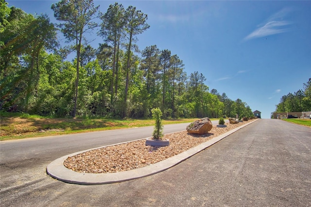1288 Rd 6604, Dayton, TX 77535