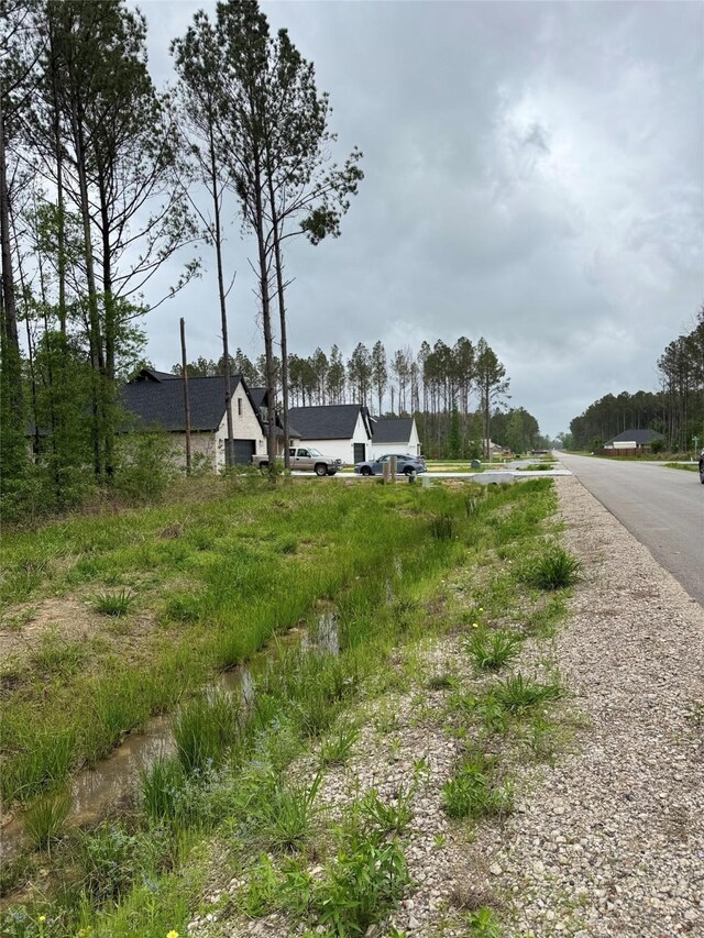1288 Rd 6604, Dayton, TX 77535