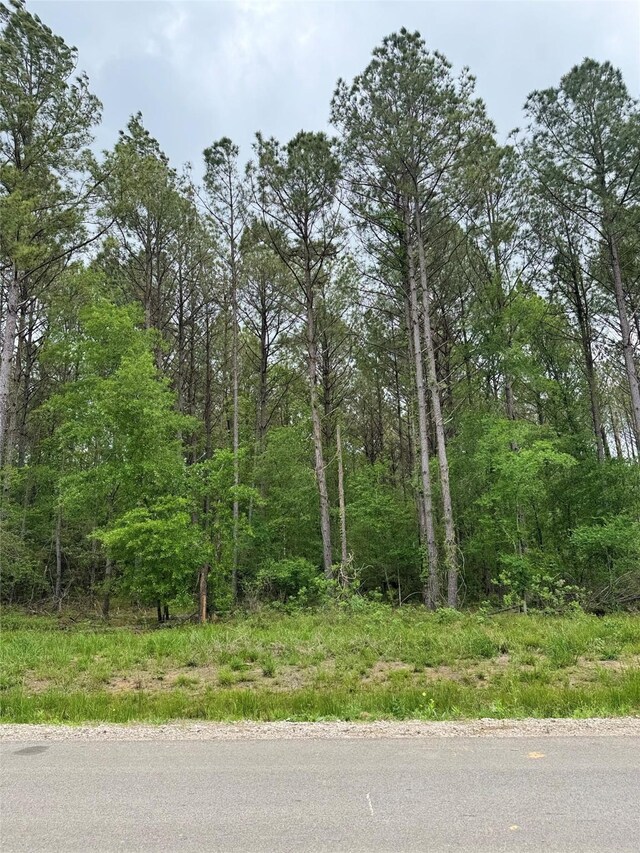 1288 Rd 6604, Dayton, TX 77535