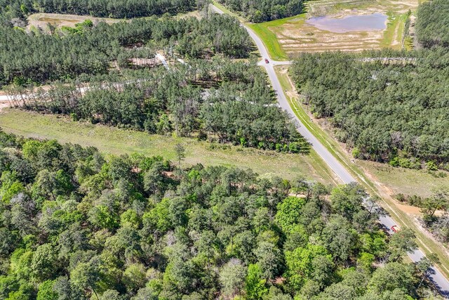 15866 Four Hills Rd, Willis, TX 77378 - photo 25
