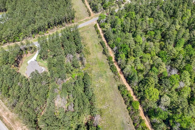 15866 Four Hills Rd, Willis, TX 77378 - photo 28