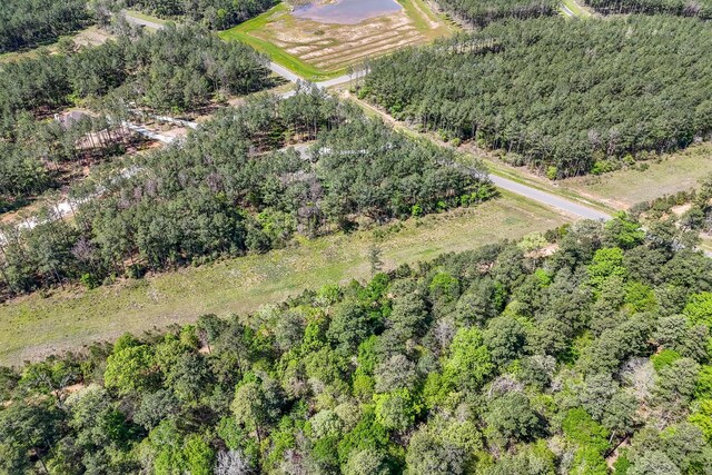 15866 Four Hills Rd, Willis, TX 77378 - photo 26