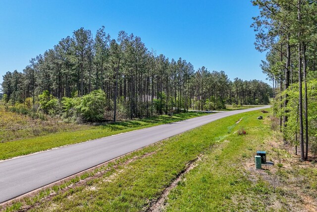 15866 Four Hills Rd, Willis, TX 77378 - photo 16