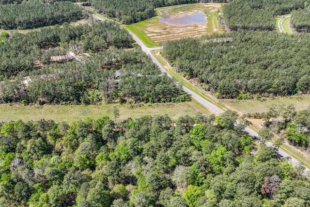 15866 Four Hills Rd, Willis, TX 77378 - photo 11