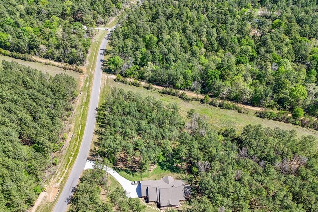 15866 Four Hills Rd, Willis, TX 77378 - photo 30