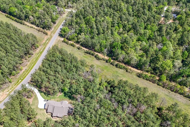 15866 Four Hills Rd, Willis, TX 77378 - photo 29