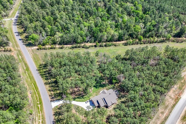 15866 Four Hills Rd, Willis, TX 77378 - photo 31