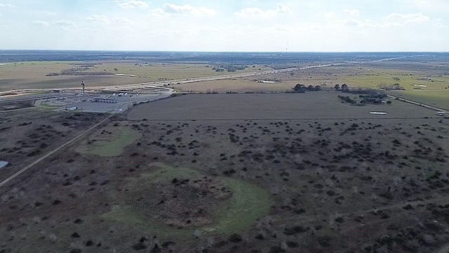 0 Kveton Rd, Cat Spring, TX 78933