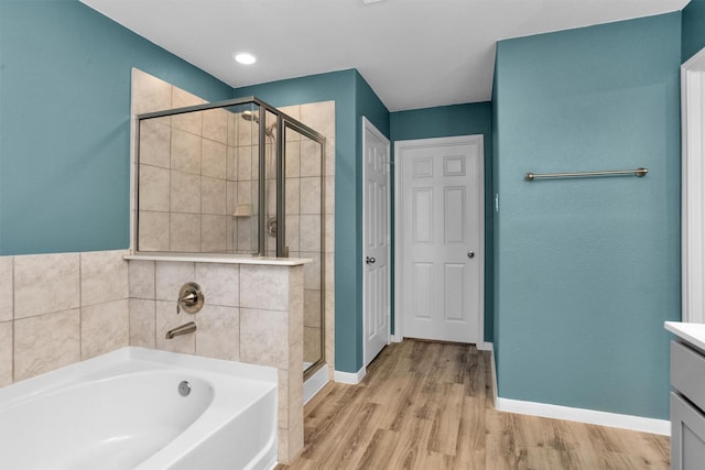 165 Camelot Place Ct, Conroe, TX 77304 - photo 24