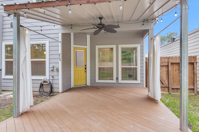 165 Camelot Place Ct, Conroe, TX 77304 - photo 6