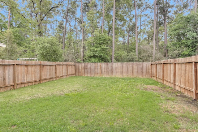 165 Camelot Place Ct, Conroe, TX 77304 - photo 29