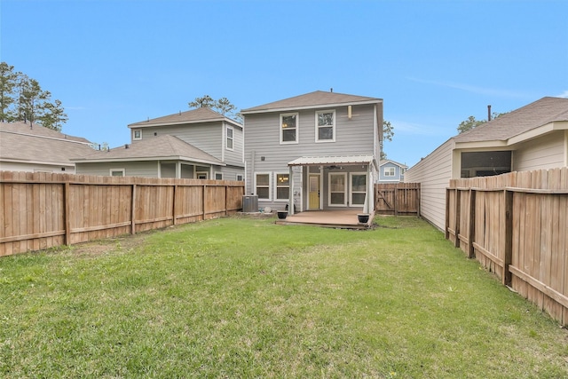 165 Camelot Place Ct, Conroe, TX 77304 - photo 30