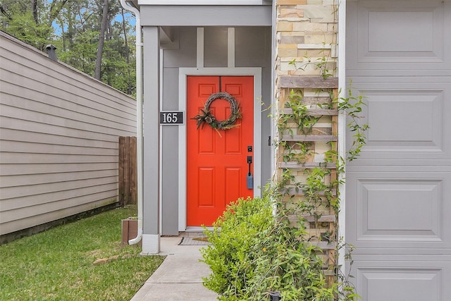 165 Camelot Place Ct, Conroe, TX 77304 - photo 3