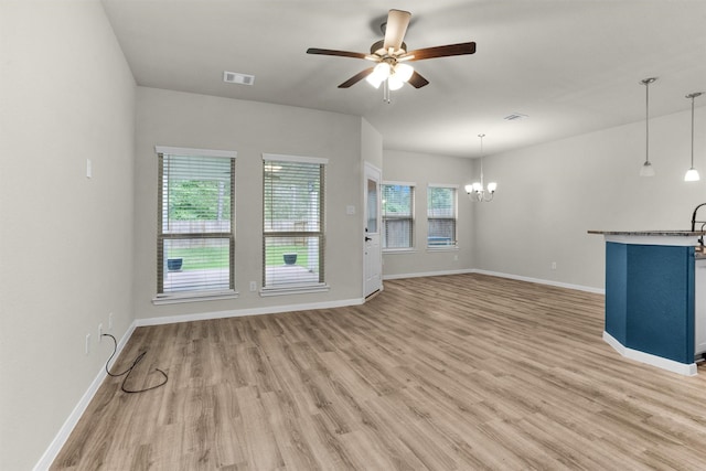 165 Camelot Place Ct, Conroe, TX 77304 - photo 9