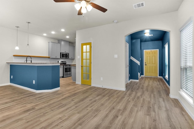 165 Camelot Place Ct, Conroe, TX 77304 - photo 8