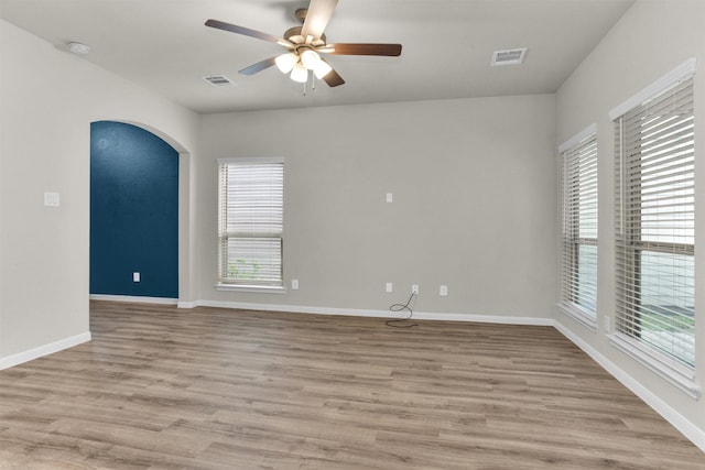 165 Camelot Place Ct, Conroe, TX 77304 - photo 10