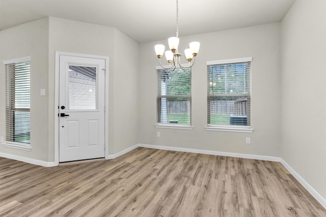165 Camelot Place Ct, Conroe, TX 77304 - photo 11