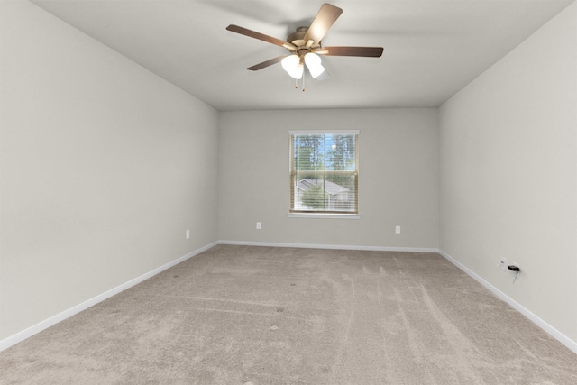 165 Camelot Place Ct, Conroe, TX 77304 - photo 19