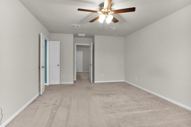 165 Camelot Place Ct, Conroe, TX 77304 - photo 21